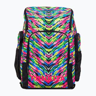 Rucsac Funkita Space Case 40 l happy hide