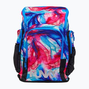 Rucsac Funky Trunks Space Case 40 l muscle mad