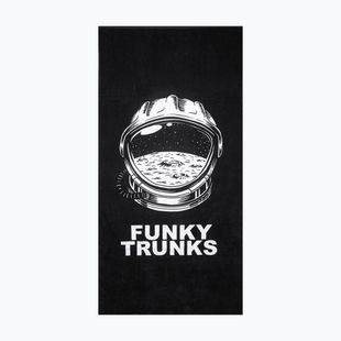 Prosop Funky Trunks Cotton arti mess