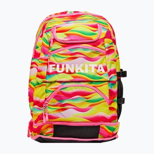 Rucsac Funkita Elite Squad 36 lcustard cakes