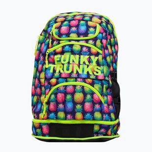 Rucsac Funky Trunks Elite Squad 36 l Pine Gap