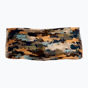 Boxeri de înot pentru bărbați Funky Trunks Sidewinder Trunks bilko baby