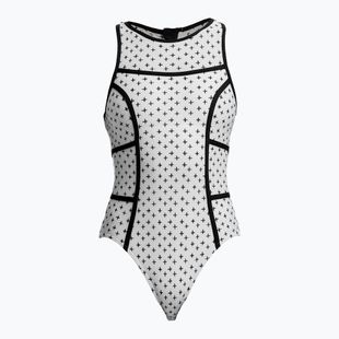 Costum de baie întreg pentru femei Funkita Hi Flyer One Piece plus one