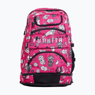 Rucsac Funkita Elite Squad sketchy