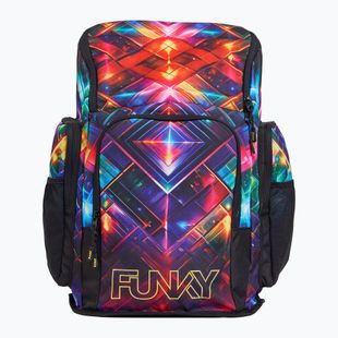 Rucsac Funky Space Case firefly sparkle