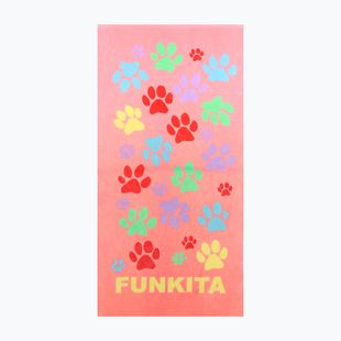 Prosop Funkita Cotton paw paw