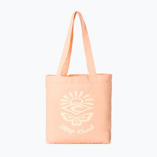 Geantă pentru femei Rip Curl Classic Surf Tote 31 l bright peach