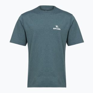 Tricou de înot pentru bărbați Rip Curl Stack Upf navy marle