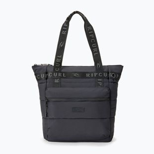 Geantă pentru femei Rip Curl Weekend 2.0 Travel 26L Tote black