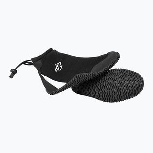 Încălțăminte de apă Jetpilot Hi Cut Hydro black/white