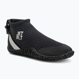 Încălțăminte de apă Jetpilot Hi Cut Hydro black/white
