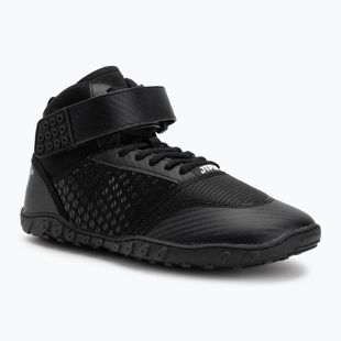 Încălțăminte de apă Jetpilot Rx Vault Race Boot and Neo/Lycra Sock black
