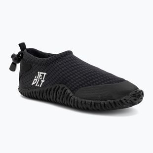 Încălțăminte de apă Jetpilot Hydro black