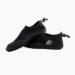 Încălțăminte de apă Jetpilot Hydro black