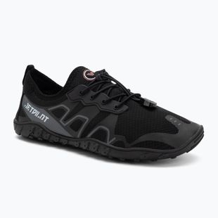 Încălțăminte de apă Jetpilot Venture Explorer black