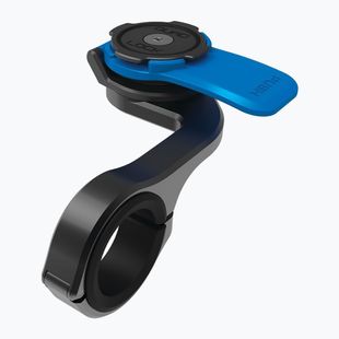 Suport de bicicletă pentru telefon Quad Lock Out Front Mount Pro black