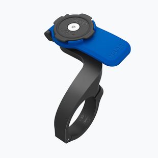 Suport de telefon pentru bicicletă Quad Lock Out Front Mount (V3) black