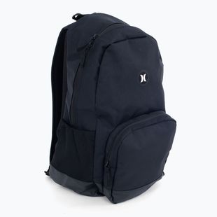 Rucsac Hurley Diversion 21 l black