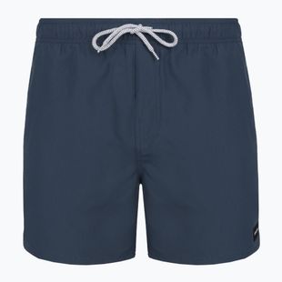 Pantaloni scurți de baie pentru bărbați Rip Curl Offset Volley navy