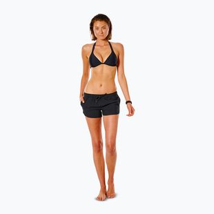 Pantaloni scurți de baie pentru femei Rip Curl ClaSSic Surf 3" Boardshort black