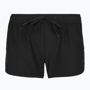 Pantaloni scurți de baie pentru femei Rip Curl ClaSSic Surf 3" Boardshort black