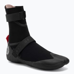 Încălțăminte din neopren pentru bărbați Rip Curl Fbomb 3 mm Narrow H S/Toe black