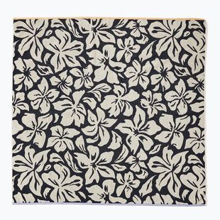 Prosop Rip Curl Surf Revival Double II navy