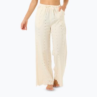 Pantaloni pentru femei Rip Curl San Carlos La Joya lily