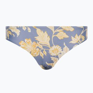 Partea de jos a costumului de baie Rip Curl Ocean Together Good Revo 70 albastră 04MWSW