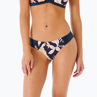 Partea de jos a costumului de baie Rip Curl Mirage Full Pant 49 bleumarin 06XWSW