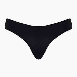 Partea de jos a costumului de baie Rip Curl Classic Surf Cheeky black