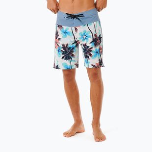 Șorturi de baie Rip Curl Mirage Mason Barrel Killa mint