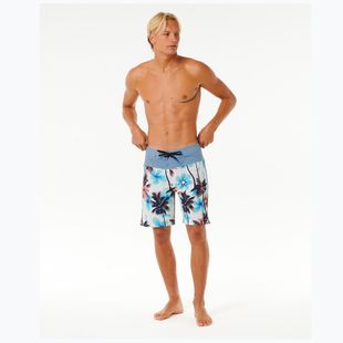 Șorturi de baie Rip Curl Mirage Mason Barrel Killa mint