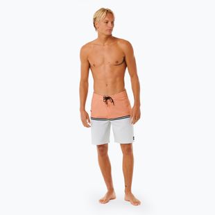 Șorturi de baie pentru bărbați Rip Curl Mirage Combine clay