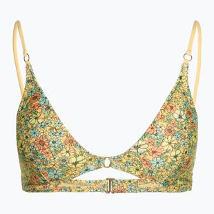 Partea de sus a costumului de baie Rip Curl Sea Of Dreams Tri multico