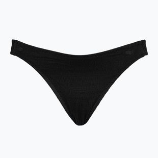 Partea de jos a costumului de baie Rip Curl Dreams Good black