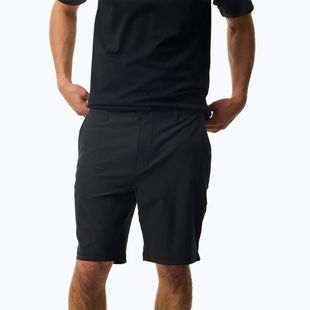 Pantaloni scurți pentru bărbați Rip Curl Boardwalk Phase Nineteen black