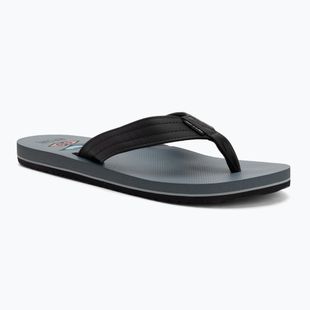 Papuci pentru bărbați  Rip Curl Ripper Bloom blue grey