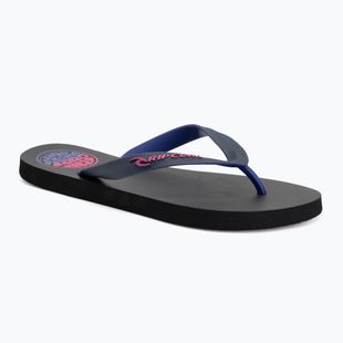 Papuci pentru bărbați  Rip Curl Wetty Fade Bloom navy