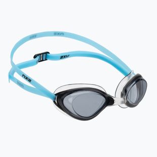 Ochelari de înot 2XU Propel Swim aloha/smoke