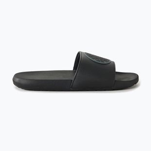 Șlapi pentru femei Rip Curl Icons Bloom black