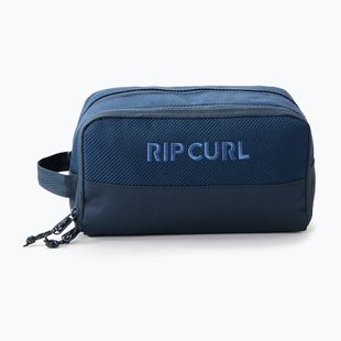 Trusă  Rip Curl Mixed Toiletry Bag navy