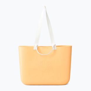 Geantă pentru femei Rip Curl Beach Bloom Bucket Tote 36 l mango