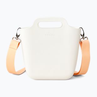 Geantă pentru femei Rip Curl Beach Bloom Crossbody Bucket bone