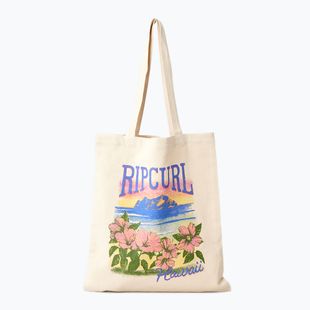 Geantă pentru femei Rip Curl Shopper Desto Tote 3 l bone haw