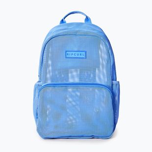 Rucsac Rip Curl Sand Free 12 l blue