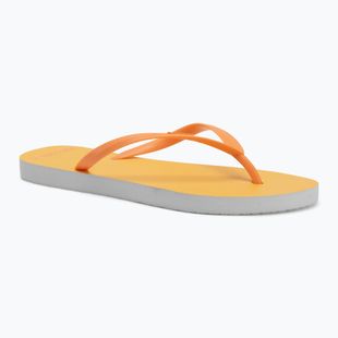 Papuci pentru femei   Rip Curl Bondi Bloom mango