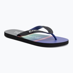 Papuci pentru bărbați  Rip Curl Breakers Bloom ice blue