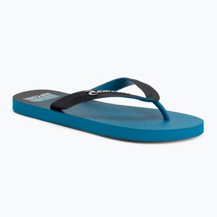 Papuci pentru bărbați  Rip Curl Surf Revival Bloom blue