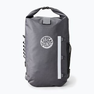 Rucsac Rip Curl Surf Series Hauler Pack 30 l black/grey